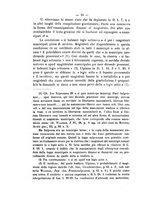 giornale/VEA0012570/1927/Ser.4-V.14/00000022