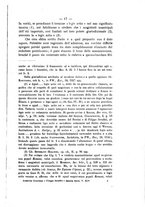 giornale/VEA0012570/1927/Ser.4-V.14/00000023