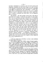 giornale/VEA0012570/1927/Ser.4-V.14/00000026