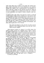 giornale/VEA0012570/1927/Ser.4-V.14/00000029