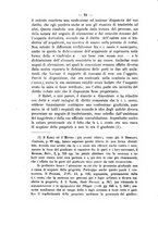 giornale/VEA0012570/1927/Ser.4-V.14/00000030