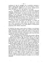 giornale/VEA0012570/1927/Ser.4-V.14/00000032