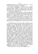 giornale/VEA0012570/1927/Ser.4-V.14/00000034