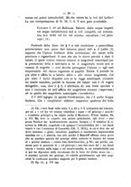 giornale/VEA0012570/1927/Ser.4-V.14/00000036