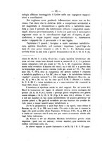 giornale/VEA0012570/1927/Ser.4-V.14/00000038