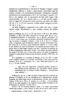 giornale/VEA0012570/1927/Ser.4-V.14/00000039