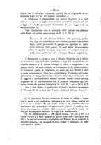giornale/VEA0012570/1927/Ser.4-V.14/00000040