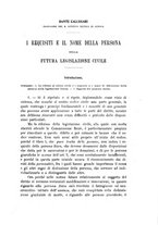 giornale/VEA0012570/1927/Ser.4-V.14/00000081