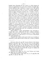 giornale/VEA0012570/1927/Ser.4-V.14/00000084