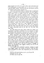 giornale/VEA0012570/1927/Ser.4-V.14/00000090