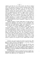 giornale/VEA0012570/1927/Ser.4-V.14/00000091