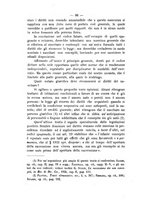 giornale/VEA0012570/1927/Ser.4-V.14/00000092
