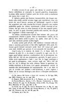 giornale/VEA0012570/1927/Ser.4-V.14/00000093
