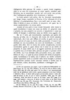 giornale/VEA0012570/1927/Ser.4-V.14/00000096