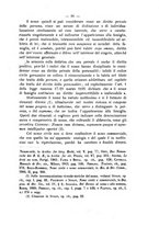 giornale/VEA0012570/1927/Ser.4-V.14/00000097
