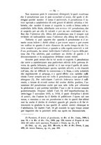 giornale/VEA0012570/1927/Ser.4-V.14/00000100
