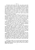 giornale/VEA0012570/1927/Ser.4-V.14/00000121