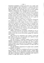 giornale/VEA0012570/1927/Ser.4-V.14/00000122