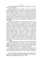 giornale/VEA0012570/1927/Ser.4-V.14/00000127