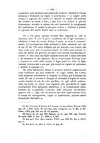 giornale/VEA0012570/1927/Ser.4-V.14/00000128