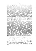 giornale/VEA0012570/1927/Ser.4-V.14/00000130