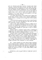 giornale/VEA0012570/1927/Ser.4-V.14/00000132