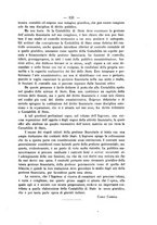 giornale/VEA0012570/1927/Ser.4-V.14/00000137