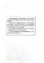 giornale/VEA0012570/1927/Ser.4-V.14/00000139