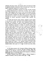giornale/VEA0012570/1928/Ser.4-V.15/00000011