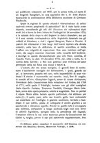 giornale/VEA0012570/1928/Ser.4-V.15/00000014