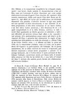 giornale/VEA0012570/1928/Ser.4-V.15/00000016