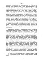 giornale/VEA0012570/1928/Ser.4-V.15/00000018