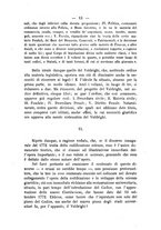 giornale/VEA0012570/1928/Ser.4-V.15/00000019