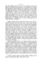 giornale/VEA0012570/1928/Ser.4-V.15/00000021