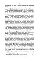 giornale/VEA0012570/1928/Ser.4-V.15/00000023
