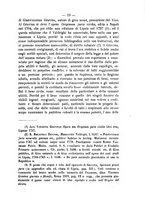 giornale/VEA0012570/1928/Ser.4-V.15/00000025