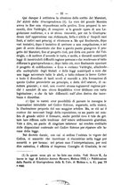 giornale/VEA0012570/1928/Ser.4-V.15/00000027
