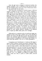 giornale/VEA0012570/1928/Ser.4-V.15/00000032