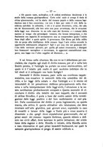 giornale/VEA0012570/1928/Ser.4-V.15/00000033