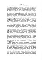 giornale/VEA0012570/1928/Ser.4-V.15/00000034