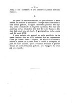 giornale/VEA0012570/1928/Ser.4-V.15/00000035