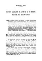 giornale/VEA0012570/1928/Ser.4-V.15/00000036
