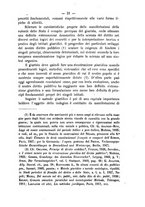 giornale/VEA0012570/1928/Ser.4-V.15/00000037