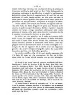 giornale/VEA0012570/1928/Ser.4-V.15/00000038