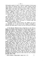 giornale/VEA0012570/1928/Ser.4-V.15/00000039