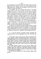 giornale/VEA0012570/1928/Ser.4-V.15/00000040