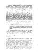 giornale/VEA0012570/1928/Ser.4-V.16/00000010