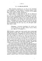 giornale/VEA0012570/1928/Ser.4-V.16/00000016