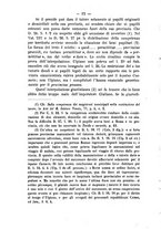 giornale/VEA0012570/1928/Ser.4-V.16/00000018