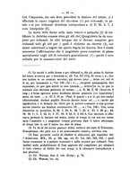 giornale/VEA0012570/1928/Ser.4-V.16/00000022